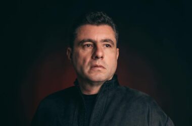 Tamer ElDerini